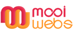 MooiWebs Solutions